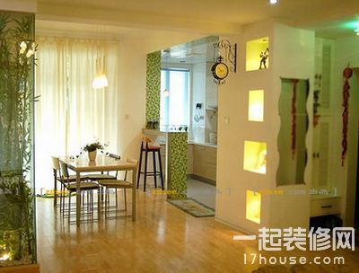 怎样才能做好室内设计装修 怎样才能做好室内设计装修