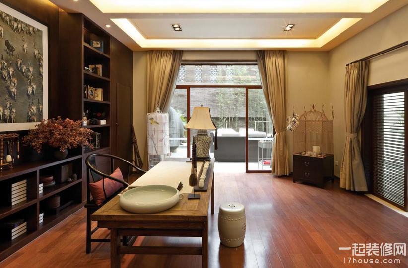 怎样才能做好室内设计装修 怎样才能做好室内设计装修