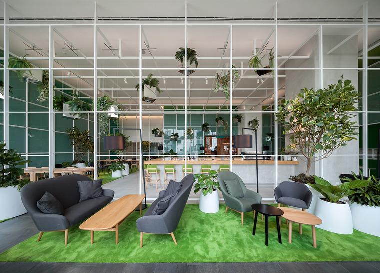 长沙效果图制作公司,什么是模块建房 长沙效果图制作公司,什么是模块建房